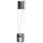 fe60a84eaf3c8abfaef17d0542b4cbe4