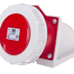 810daa8d4470223c23bc777c84edd057