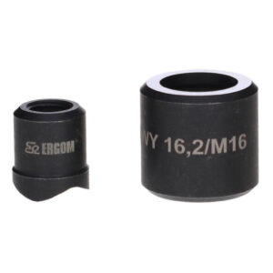 c25e52c3665197d39b2fdd4c48e81b77