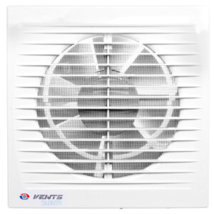 d97522f3f45c2516076e1e411415f23a