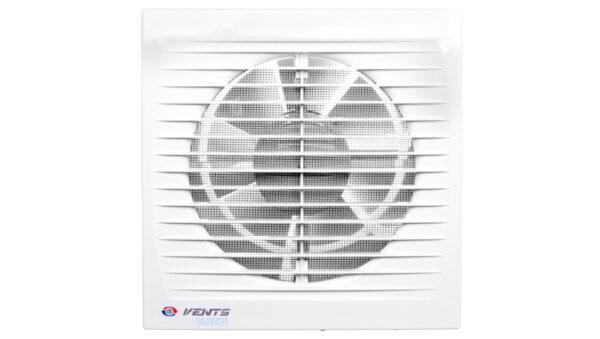 d97522f3f45c2516076e1e411415f23a