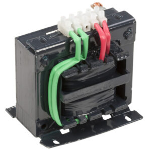 e8a82ea8d7fd1306e9f0c614ee786314