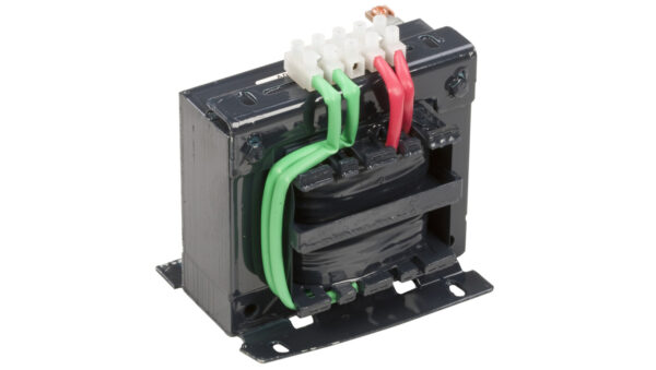 1b84fbd701bc5fdaedd95a6a0fcc230d.jpg e8a82ea8d7fd1306e9f0c614ee786314