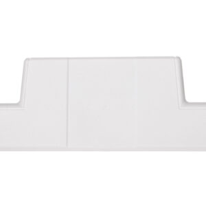 3ce89d1b97127978cac124abcbc9e469