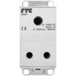 72af4aaab5c131a0211d84b853366ba4