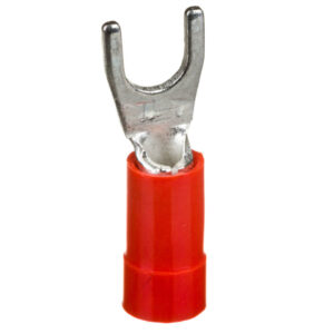 83c5ac0687d6ce829e1c4e23cca6c908