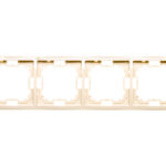 8da70361564084c343f841e8a2118efc