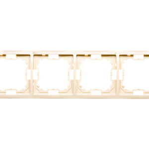 8da70361564084c343f841e8a2118efc