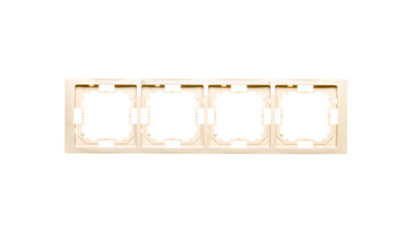 8da70361564084c343f841e8a2118efc