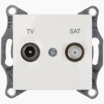 4e02b683f0753ce437fce417e674d454