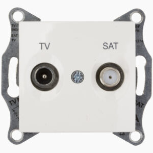 4e02b683f0753ce437fce417e674d454