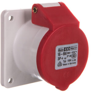 a68ec1d5604e2f995dc80d1529b5987d