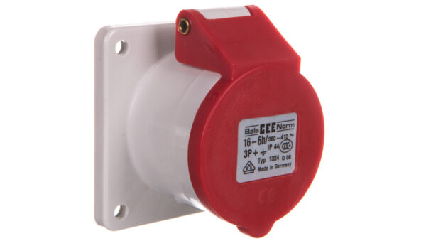 1ba53a451c839bb8251e16a1b65cd931.jpg a68ec1d5604e2f995dc80d1529b5987d