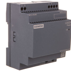 2688af64d799c730ae1eb44ccddfc601