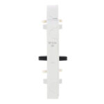 c3b1e1602af1cbe7c7541796ef82711b