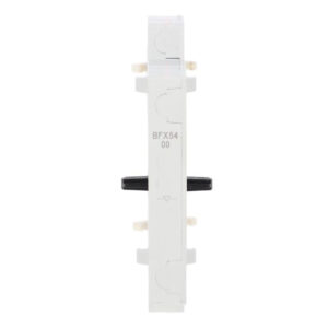 c3b1e1602af1cbe7c7541796ef82711b