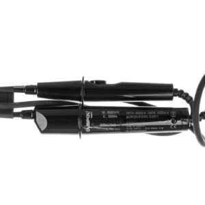 b424c764ac2c0ec52f38e2a40db8044f