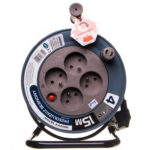 569362f85359bffc53be92eebde77810