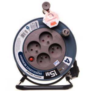 569362f85359bffc53be92eebde77810