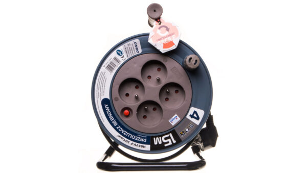 1ba8d20851119387d45a1bfaca964f80.jpg 569362f85359bffc53be92eebde77810