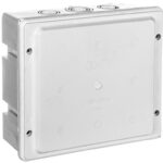 815e0f50a4d9cd40e49b96516edb2c05