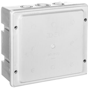 815e0f50a4d9cd40e49b96516edb2c05