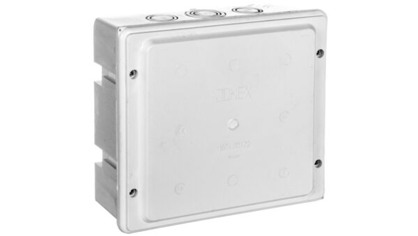 1bab300597a55ad8768f385931bcb30c.jpg 815e0f50a4d9cd40e49b96516edb2c05