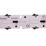 264f1909977c4e04db71ed7753541679