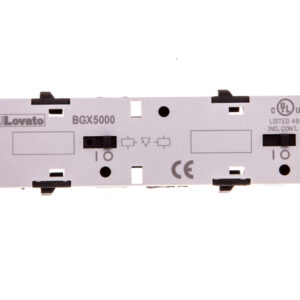 264f1909977c4e04db71ed7753541679