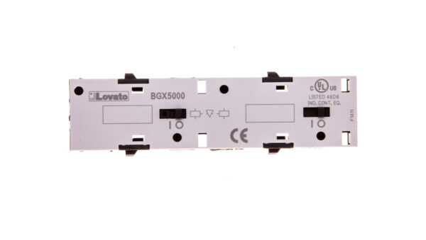 1bb2750227dbc193c5c9ba76d441bdd4.jpg 264f1909977c4e04db71ed7753541679