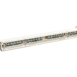 b82be2c66237f5b8386542795e99f934