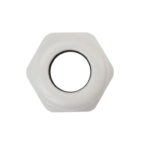 65d8ffa1b3dee484619d667735efaf7c