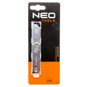 991391fbac578823a12d76a0b7cc0035