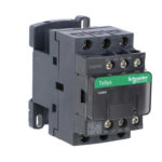 899b5cb4696044896d4ab789421f18a9