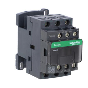 899b5cb4696044896d4ab789421f18a9