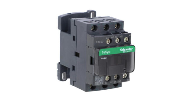 1bbee2e13e7a6f2d9412a32efcc6a57e.jpg 899b5cb4696044896d4ab789421f18a9