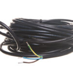 edeb627f06dd726c2b4bf4be9c2ad12c