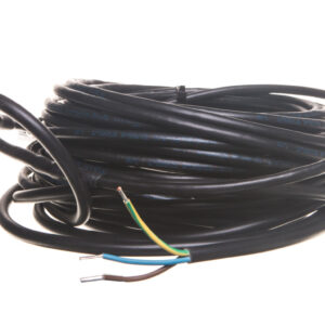 edeb627f06dd726c2b4bf4be9c2ad12c