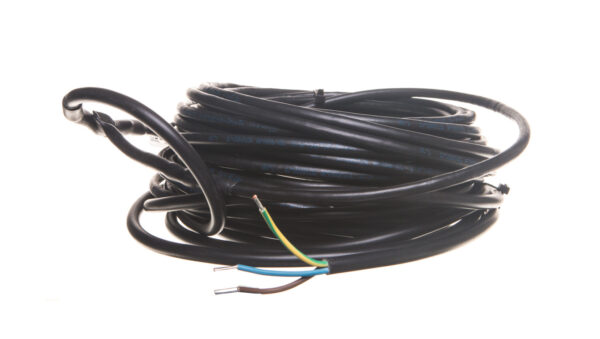 edeb627f06dd726c2b4bf4be9c2ad12c