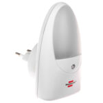 8255314c1470e2fd2d842ec511f51ffb