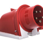 f69293f0337ebe0ccb5e211072a87f1e