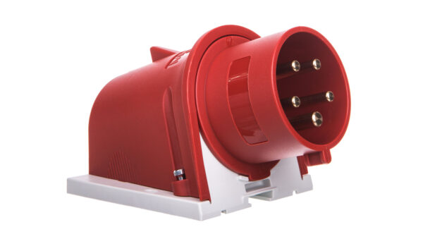 1bc6bc5e4a94a801b84b4c5a861beae1.jpg f69293f0337ebe0ccb5e211072a87f1e