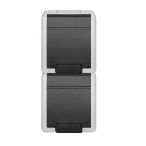 5bd326c518fc0eda9259255d59b9060b