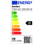 1e1980b3cd1d728a74dcfa7633f3a1c5