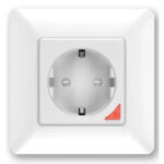 8dd49a4aa8e9661db4b50bc4073ef55d