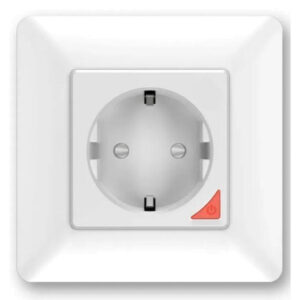 8dd49a4aa8e9661db4b50bc4073ef55d