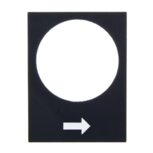 6b7fad5b05b7c81e049b21ef667a6a94