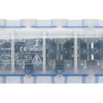 2fbf569e3dd7b20f5661f4526690f398