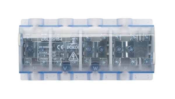 1bd7d7c086f6a97209879023638a0443.jpg 2fbf569e3dd7b20f5661f4526690f398