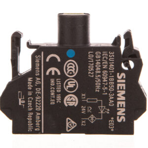 31bac2bce543f99c0c4c2986ebc60829